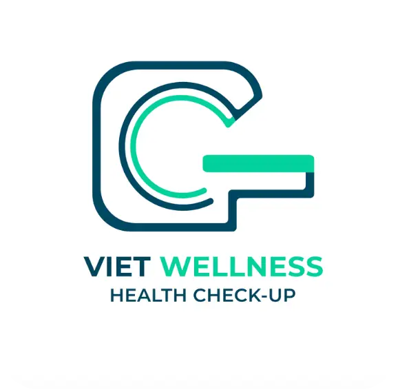 Viet Wellness — Health check-up