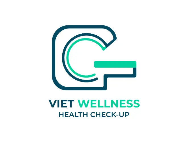 Viet Wellness — Health check-up