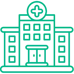 Hospital transfer