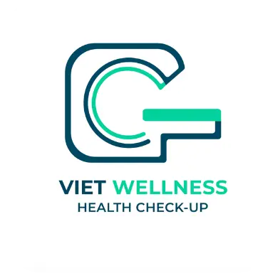 Viet Wellness — Health check-up