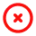 no