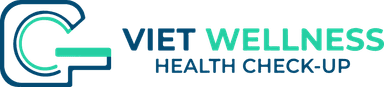 Digital Health