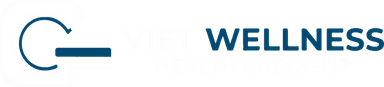Digital Health
