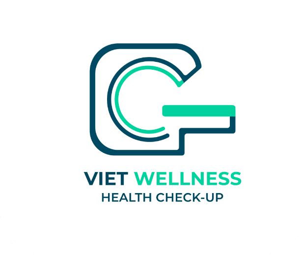 Viet Wellness — Health check-up