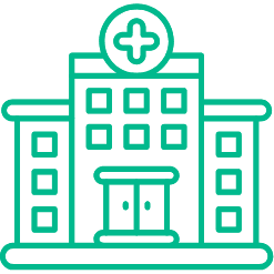 Hospital transfer