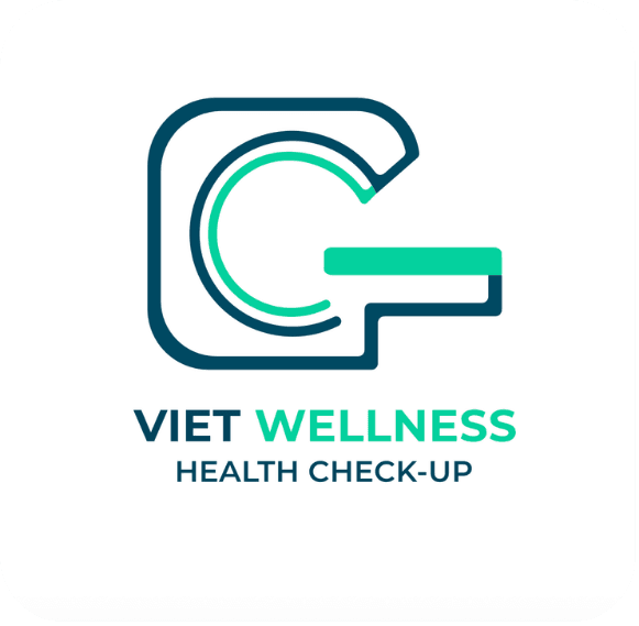 Viet Wellness — Health check-up