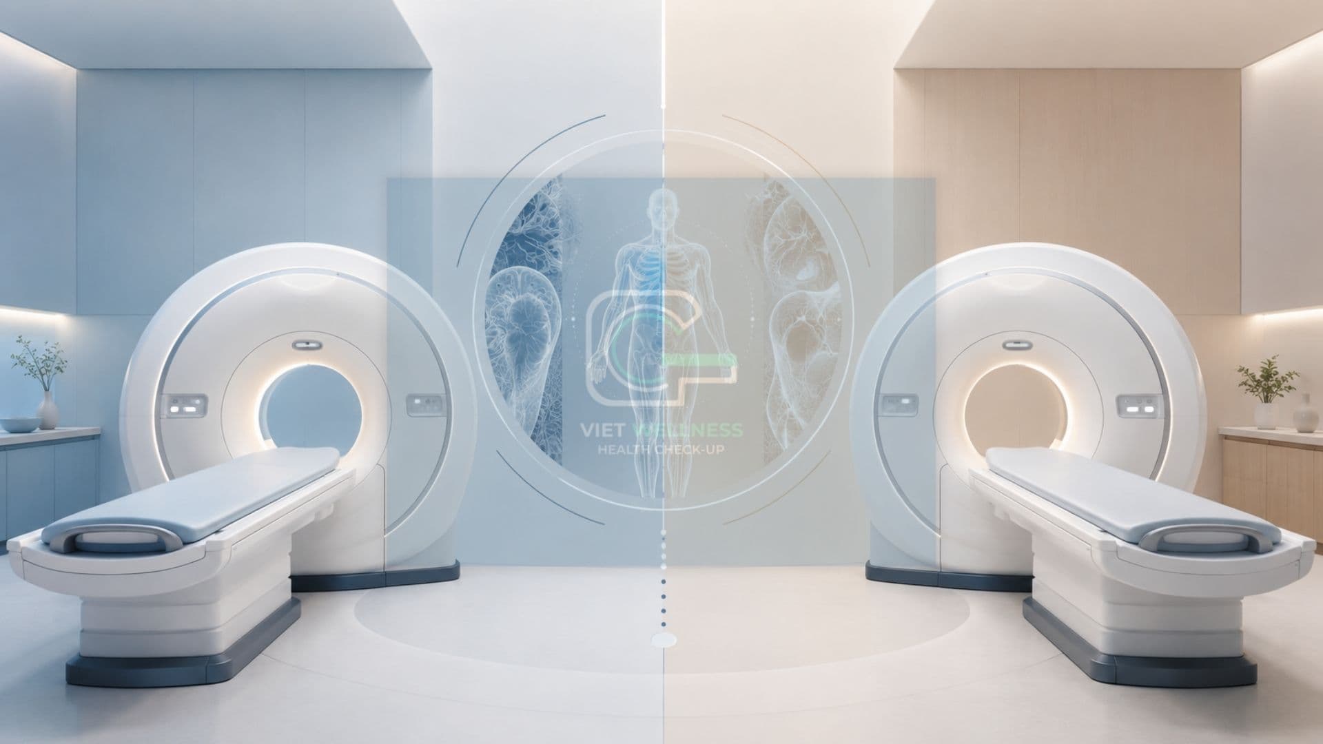 1.5T vs 3T MRI: Which Is Better for Whole-Body Screening?