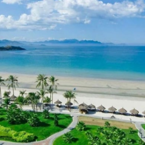 Medical Tourism in Da Nang